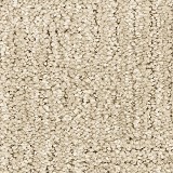 Horizon CarpetNatural Texture
